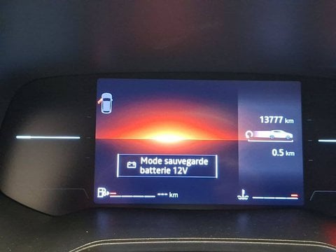 Voitures D'occasion À Tarbes | Renault Clio Tce 90 Ch Gsr2 Evolution