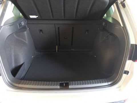 Voitures D'occasion À Tarbes | Seat Ateca 1.4 Ecotsi 150 Ch Act Start/Stop Dsg7 Style