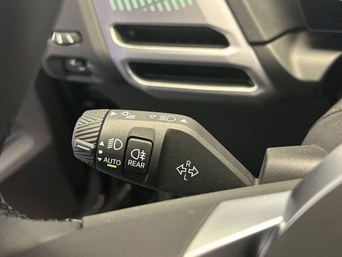 Voitures D'0Km À Tarbes | Bmw Série 1 Serie 1 F70 120D 163 Ch Dkg7 M Sport Design