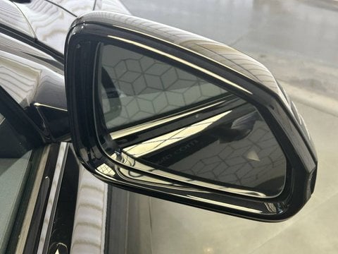 Voitures D'0Km À Tarbes | Bmw Série 1 Serie 1 F70 120D 163 Ch Dkg7 M Sport Design