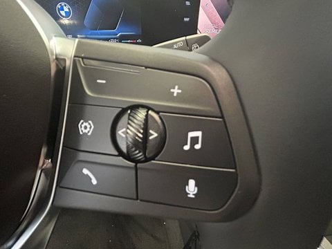 Voitures D'0Km À Tarbes | Bmw Série 1 Serie 1 F70 120D 163 Ch Dkg7 M Sport Design