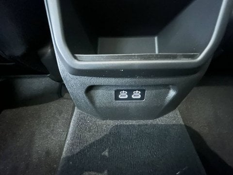 Voitures D'0Km À Tarbes | Bmw Série 1 Serie 1 F70 120D 163 Ch Dkg7 M Sport Design