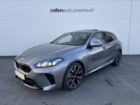 BMW Série SERIE F70 120 170 ch DKG7 M Sport Occasion à vendre