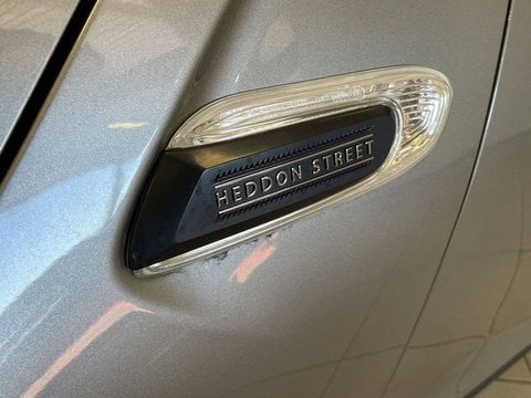 Voitures Occasion Mini Mini F56 Hatch 3 Portes Cooper 136 Ch Bva7 Edition Heddon Street À Tarbes