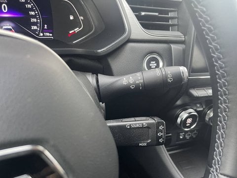 Voitures Occasion Renault Captur Ii Tce 130 Fap Intens À Tonneins