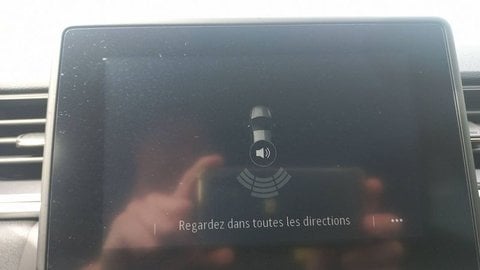 Voitures Occasion Renault Captur Ii Tce 90 Evolution À Toulouse