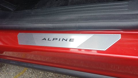 Voitures Occasion Renault Austral E-Tech Hybrid 200 Techno Esprit Alpine À Toulouse