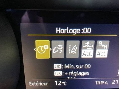 Voitures 0Km Toyota Yaris Cross Hybride 116H Awd-I Design À Tulle