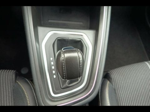 Voitures D'occasion À Auchel | Renault Clio 1.6 E-Tech Hybride 145Ch Engineered