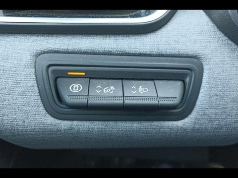 Voitures D'occasion À Auchel | Renault Clio 1.5 Blue Dci 100Ch Evolution - 24