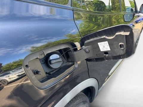 Voitures D'occasion À Auchel | Renault Arkana 1.6 E-Tech Hybride 145Ch Engineered -22