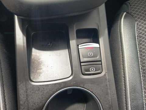 Voitures D'occasion À Auchel | Renault Arkana 1.3 Tce 160Ch Fap Intens Edc -21B