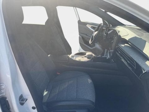Voitures D'occasion À Auchel | Renault Espace 1.2 E-Tech Full Hybrid 200Ch Techno 7 Places - 25