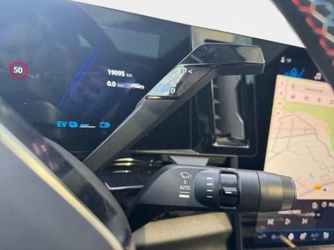 Voitures D'occasion À Auchel | Renault Rafale 1.2 E-Tech Full Hybrid 200Ch Esprit Alpine