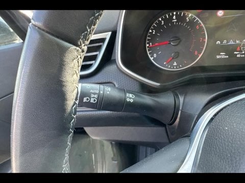 Voitures D'occasion À Auchel | Renault Clio 1.0 Tce 100Ch Business - 20