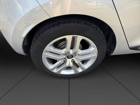 Voitures D'occasion À Auchel | Renault Clio 0.9 Tce 90Ch Energy Business 5P Euro6C