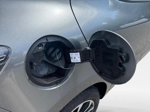 Voitures D'occasion À Auchel | Renault Clio 1.0 Tce 90Ch Techno - 24