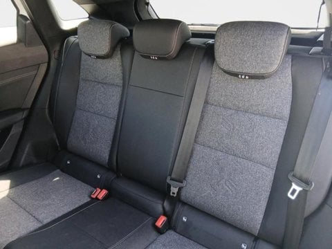Voitures D'occasion À Auchel | Renault Austral 1.2 E-Tech Full Hybrid 200Ch Techno - 25