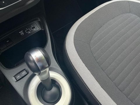 Voitures D'occasion À Auchel | Renault Twingo E-Tech Electric Equilibre R80 Achat Intégral