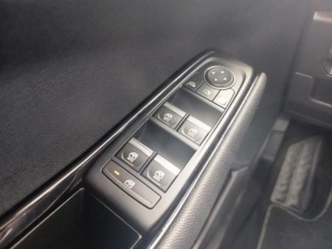 Voitures D'occasion À Auchel | Renault Austral 1.2 E-Tech Full Hybrid 200Ch Techno - 23
