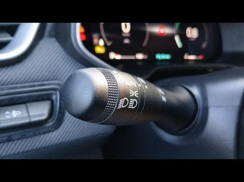 Voitures D'occasion À Auchel | Renault Clio 1.0 Tce 90Ch Esprit Alpine - 24