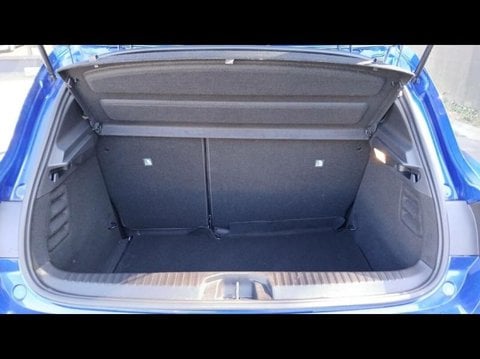 Voitures D'occasion À Auchel | Renault Clio 1.0 Tce 90Ch Esprit Alpine - 24
