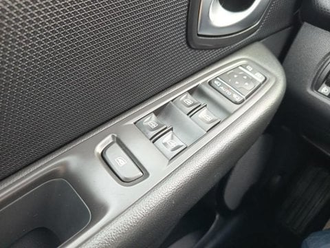 Voitures D'occasion À Auchel | Renault Clio 0.9 Tce 90Ch Energy Intens 5P Euro6C