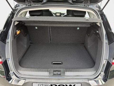 Voitures D'occasion À Auchel | Renault Captur 1.0 Tce 90Ch Business -21