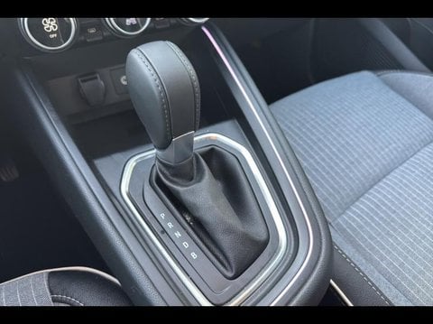 Voitures D'occasion À Auchel | Renault Clio 1.6 E-Tech 145Ch Full Hybrid Techno - 25