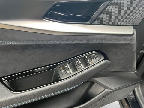 Voitures D'occasion À Auchel | Renault Espace 1.2 E-Tech Full Hybrid 200Ch Esprit Alpine 7 Place...