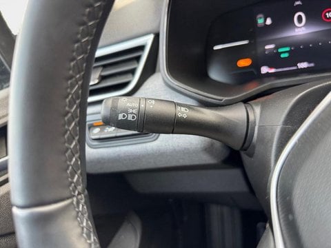 Voitures D'occasion À Auchel | Renault Clio 1.0 Tce 90Ch Evolution - 24
