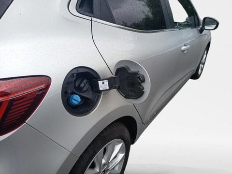 Voitures D'occasion À Auchel | Renault Clio 1.5 Blue Dci 115Ch Intens 6Cv