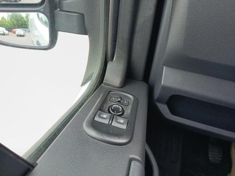 Voitures D'occasion À Auchel | Renault Master Fg F3300 L2H2 2.3 Blue Dci 135Ch Confort Euro6E