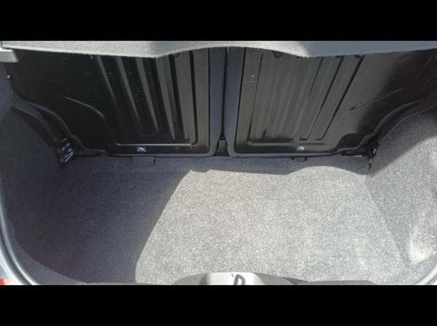 Voitures D'occasion À Auchel | Fiat 500 1.0 70Ch Bsg S&S