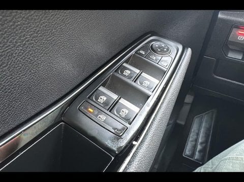Voitures D'occasion À Auchel | Renault Austral 1.2 E-Tech Full Hybrid 200Ch Iconic- 24