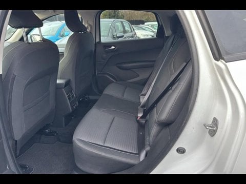 Voitures D'occasion À Auchel | Renault Arkana 1.6 E-Tech Hybride 145Ch Evolution -22