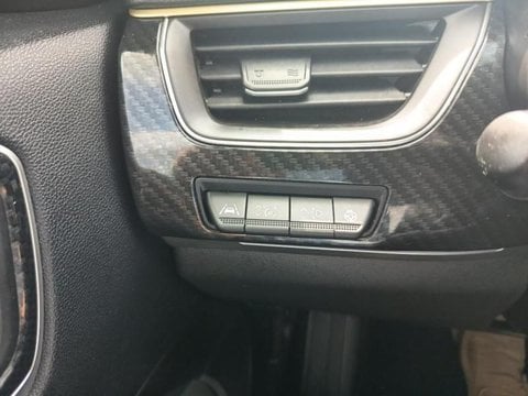 Voitures D'occasion À Auchel | Renault Arkana 1.6 E-Tech Hybride 145Ch Engineered -22