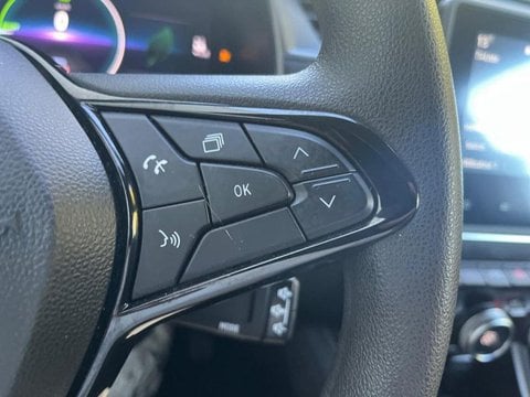 Voitures D'occasion À Auchel | Renault Zoe E-Tech Equilibre Charge Normale R110 Achat Intégral ...
