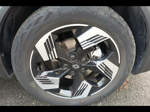 Voitures D'occasion À Auchel | Renault Symbioz 1.6 E-Tech Full Hybrid 145Ch Techno