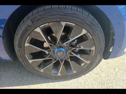 Voitures D'occasion À Auchel | Renault Clio 1.0 Tce 90Ch Esprit Alpine - 24