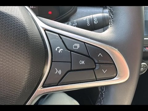 Voitures D'occasion À Auchel | Renault Clio 1.0 Tce 90Ch Evolution - 24