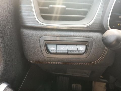 Voitures D'occasion À Auchel | Renault Captur 1.3 Tce Mild Hybrid 160Ch Iconic Edc