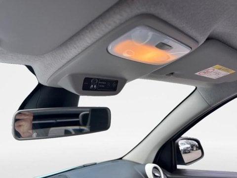Voitures D'occasion À Auchel | Renault Twingo E-Tech Electric Equilibre R80 Achat Intégral
