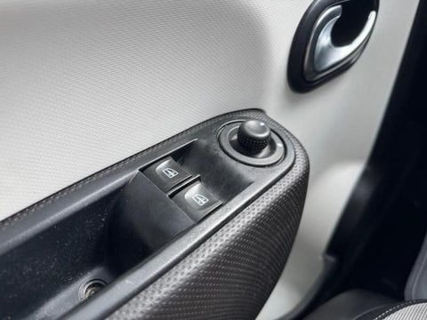 Voitures D'occasion À Auchel | Renault Twingo 0.9 Tce 90Ch Energy Intens Euro6C