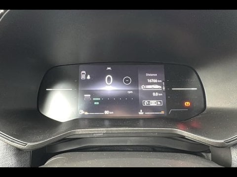 Voitures D'occasion À Auchel | Renault Clio 1.0 Tce 90Ch Evolution - 24