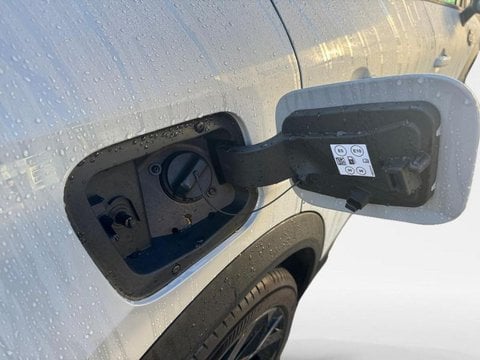 Voitures D'occasion À Auchel | Renault Symbioz 1.8 E-Tech Full Hybrid 160Ch Esprit Alpine - 25