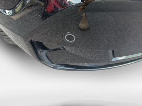 Voitures D'occasion À Auchel | Renault Mégane Megane E-Tech Electric Ev60 220Ch Techno Optimum ...