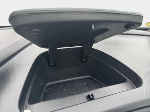 Voitures D'occasion À Auchel | Renault Captur 1.5 Dci 110Ch Stop&Start Energy Hypnotic Euro6 2015