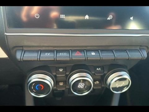 Voitures D'occasion À Auchel | Renault Clio 1.6 E-Tech 140Ch Limited -21