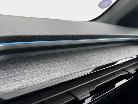 Voitures D'occasion À Auchel | Renault Austral 1.2 E-Tech Full Hybrid 200Ch Techno